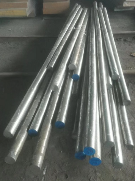 嵊州P20模具钢