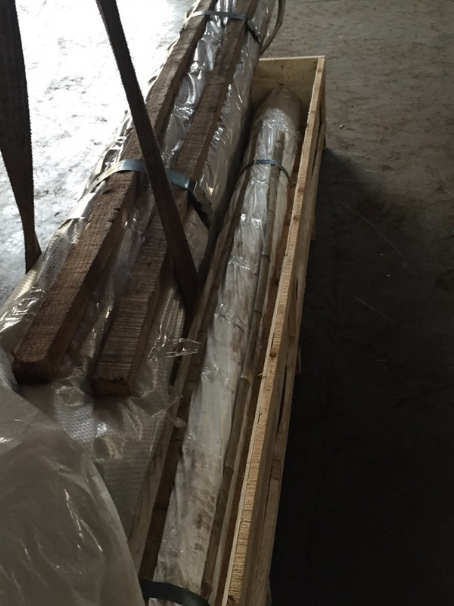 嵊州40CrNi2Mo合金结构钢