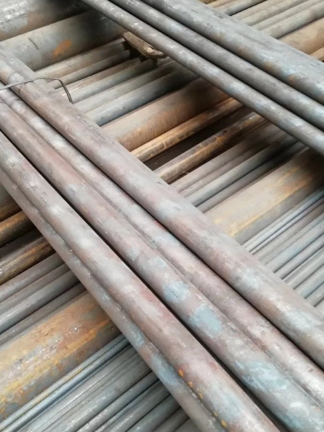 嵊州45B合金结构钢